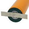 Аккумулятор LiFePO4 32700 7ah 3,2v под пайку